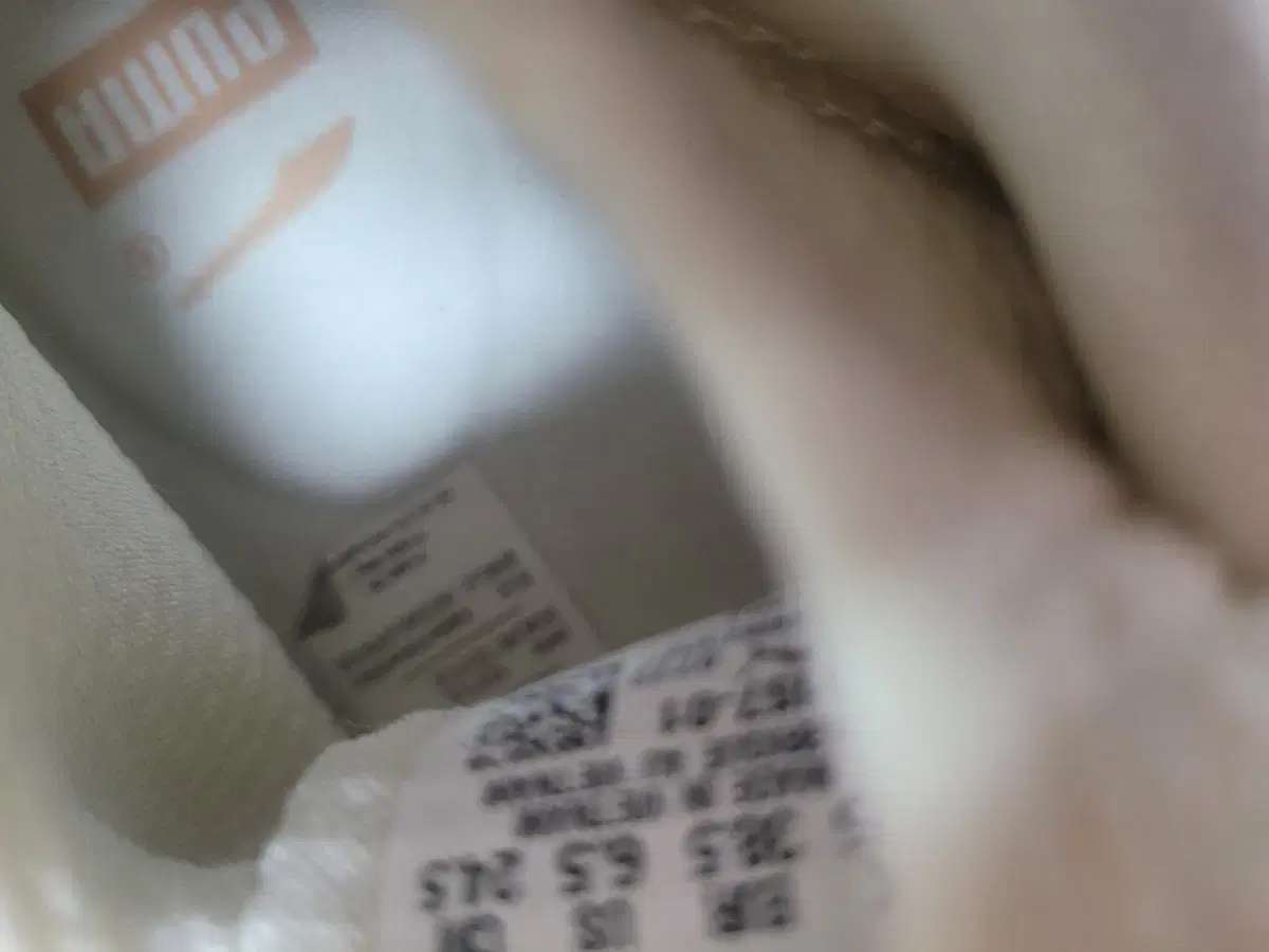 thumbnail-9